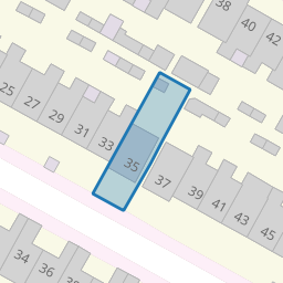 Perceel STN01-A-2883