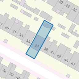 Perceel STN01-A-2884