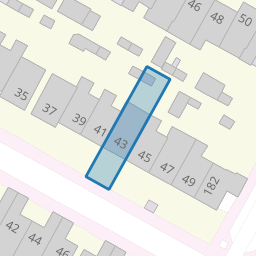 Perceel STN01-A-2887