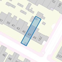 Perceel STN01-A-2889