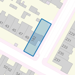 Perceel STN01-A-2891