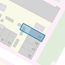 Perceel STN01-A-2901