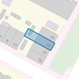 Perceel STN01-A-2902