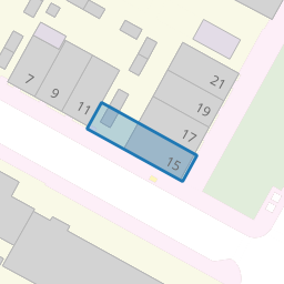 Perceel STN01-A-2904