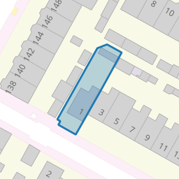 Perceel STN01-A-2909