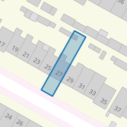 Perceel STN01-A-2922