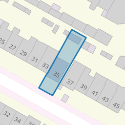 Perceel STN01-A-2926