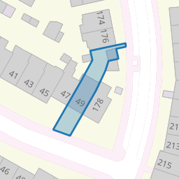 Perceel STN01-A-2933