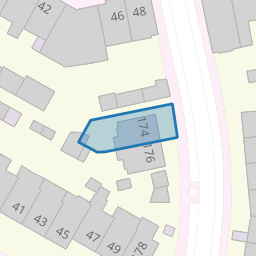 Perceel STN01-A-2936