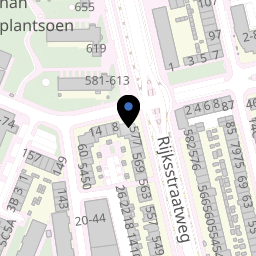 Appartement STN01 A 2942 2