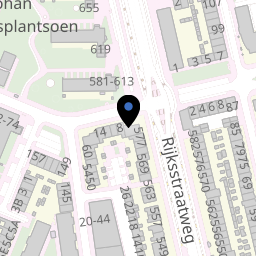 Appartement STN01 A 2942 3