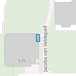 Perceel STN01-A-2950