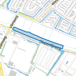 Perceel STN01-A-2951