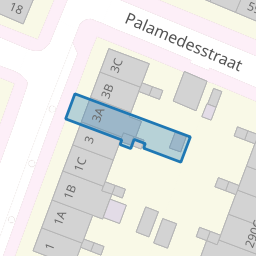 Perceel STN01-A-2963