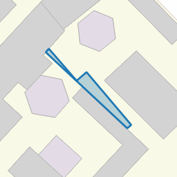 Perceel STN01-A-2966