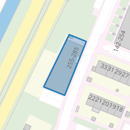 Perceel STN01-A-2973