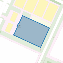 Perceel STN01-A-2979