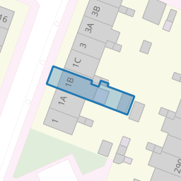 Perceel STN01-A-2998