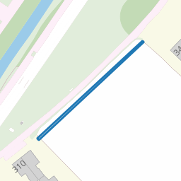 Perceel STN01-A-3007