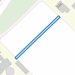 Perceel STN01-A-3009