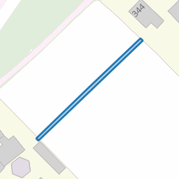 Perceel STN01-A-3012