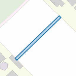 Perceel STN01-A-3022