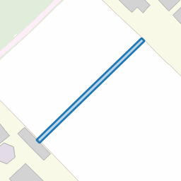 Perceel STN01-A-3028