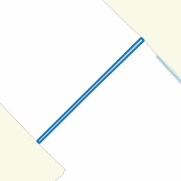 Perceel STN01-A-3040