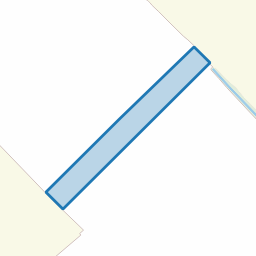 Perceel STN01-A-3045