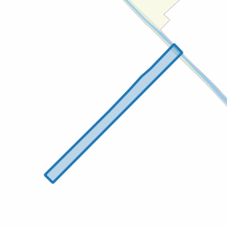 Perceel STN01-A-3062