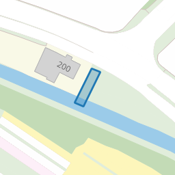 Perceel STN01-A-3064