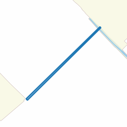 Perceel STN01-A-3065