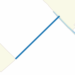 Perceel STN01-A-3066