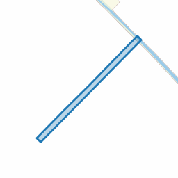 Perceel STN01-A-3067