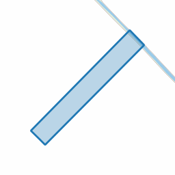 Perceel STN01-A-3070