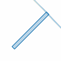 Perceel STN01-A-3073