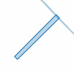 Perceel STN01-A-3086