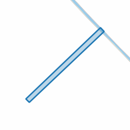 Perceel STN01-A-3093