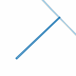 Perceel STN01-A-3094