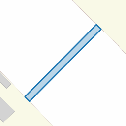 Perceel STN01-A-3102