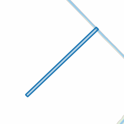 Perceel STN01-A-3104