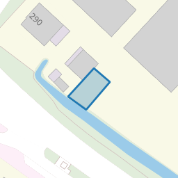 Perceel STN01-A-3108