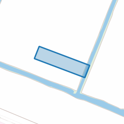 Perceel STN01-A-3130