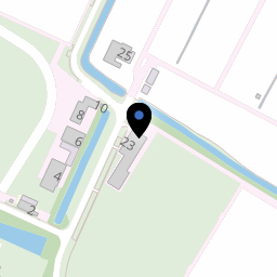 Appartement STN01 A 3135 2