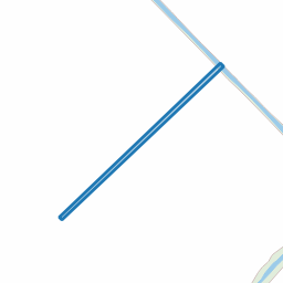 Perceel STN01-A-3136