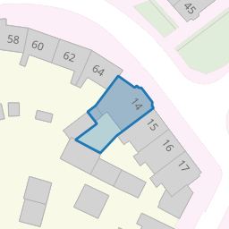 Perceel STN01-A-3142