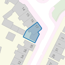 Perceel STN01-A-3145