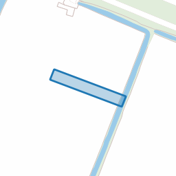 Perceel STN01-A-3147