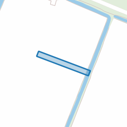 Perceel STN01-A-3149