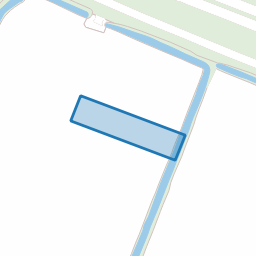 Perceel STN01-A-3151